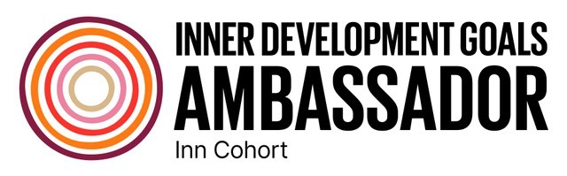 Batch – Inner Development Goals Ambassador Inn cohort